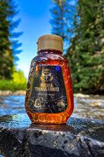Încarcă imaginea în vizualizatorul Galerie, Miere la flacon squeeze