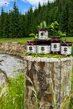 Încarcă imaginea în vizualizatorul Galerie, 🌲Miere de mană 900g