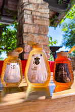 Încarcă imaginea în vizualizatorul Galerie, 🌲Miere de mană 280g