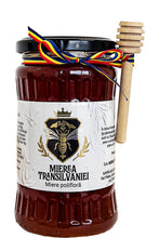 Încarcă imaginea în vizualizatorul Galerie, 🌸Miere polifloră