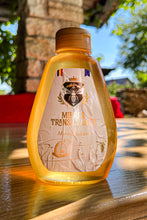 Încarcă imaginea în vizualizatorul Galerie, Miere de salcâm 500g