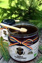 Încarcă imaginea în vizualizatorul Galerie, 🌲Miere de mană 900g