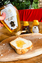 Încarcă imaginea în vizualizatorul Galerie, 🌲Miere de mană 280g