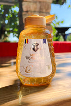 Încarcă imaginea în vizualizatorul Galerie, Miere de salcâm 280g