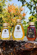 Încarcă imaginea în vizualizatorul Galerie, 🌲Miere de mană 280g