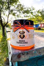 Încarcă imaginea în vizualizatorul Galerie, Miere de tei 900g