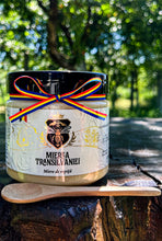 Încarcă imaginea în vizualizatorul Galerie, Miere de rapiță 900g