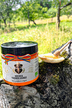 Încarcă imaginea în vizualizatorul Galerie, 🌸Miere polifloră ecologică