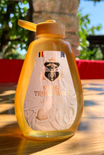 Încarcă imaginea în vizualizatorul Galerie, Miere de salcâm 500g