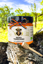 Încarcă imaginea în vizualizatorul Galerie, 🌸Miere polifloră 900g