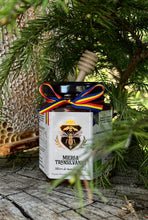 Încarcă imaginea în vizualizatorul Galerie, 🌲Miere de mană ecologică