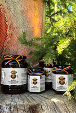 Încarcă imaginea în vizualizatorul Galerie, 🌲Miere de mană 460g