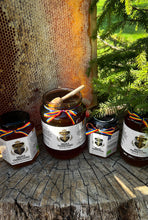 Încarcă imaginea în vizualizatorul Galerie, 🌲Miere de mană 460g