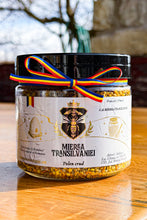 Încarcă imaginea în vizualizatorul Galerie, Polen crud