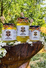 Încarcă imaginea în vizualizatorul Galerie, Miere de salcâm ecologică