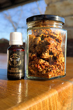 Încarcă imaginea în vizualizatorul Galerie, Propolis brut