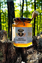 Încarcă imaginea în vizualizatorul Galerie, Miere de tei