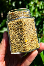 Încarcă imaginea în vizualizatorul Galerie, Polen uscat