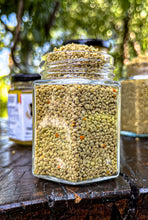 Încarcă imaginea în vizualizatorul Galerie, Polen crud 100g