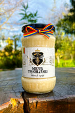Încarcă imaginea în vizualizatorul Galerie, Miere de rapiță 450g