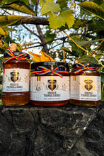 Încarcă imaginea în vizualizatorul Galerie, 🌻Miere de floarea soarelui 350g