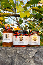 Încarcă imaginea în vizualizatorul Galerie, 🌻Miere de floarea soarelui 350g