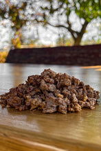 Încarcă imaginea în vizualizatorul Galerie, Propolis brut