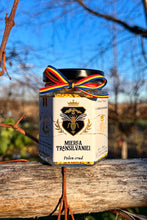 Încarcă imaginea în vizualizatorul Galerie, Polen crud 100g