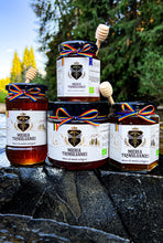 Încarcă imaginea în vizualizatorul Galerie, 🌲Miere de mană 460g