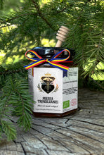 Încarcă imaginea în vizualizatorul Galerie, 🌲Miere de mană ecologică