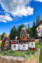 Încarcă imaginea în vizualizatorul Galerie, 🌲Miere de mană