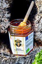 Încarcă imaginea în vizualizatorul Galerie, 🌲Miere de mană ecologică