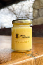 Încarcă imaginea în vizualizatorul Galerie, Lăptișor de matcă PUR
