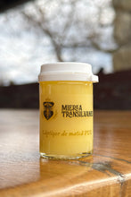 Încarcă imaginea în vizualizatorul Galerie, Lăptișor de matcă PUR
