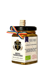 Încarcă imaginea în vizualizatorul Galerie, Miere de salcâm 250g
