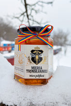 Încarcă imaginea în vizualizatorul Galerie, 🌸Miere polifloră
