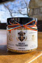 Încarcă imaginea în vizualizatorul Galerie, Polen uscat
