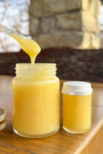 Încarcă imaginea în vizualizatorul Galerie, Lăptișor de matcă PUR
