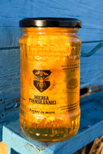 Încarcă imaginea în vizualizatorul Galerie, Fagure cu miere
