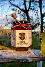 Încarcă imaginea în vizualizatorul Galerie, 🌻Miere de floarea soarelui 350g
