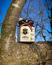 Încarcă imaginea în vizualizatorul Galerie, 🌼🍯Miere polifloră ecologică 250g
