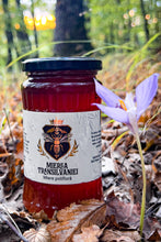 Încarcă imaginea în vizualizatorul Galerie, 🌸Miere polifloră
