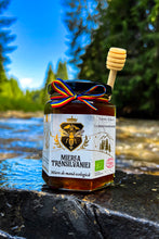 Încarcă imaginea în vizualizatorul Galerie, 🌲Miere de mană 360g
