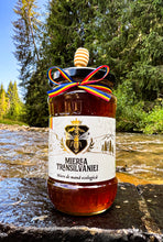 Încarcă imaginea în vizualizatorul Galerie, 🌲Miere de mană ecologică
