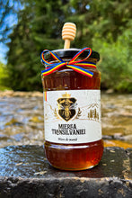 Încarcă imaginea în vizualizatorul Galerie, 🌲Miere de mană
