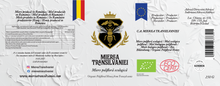 Încarcă imaginea în vizualizatorul Galerie, 🌼🍯Miere polifloră ecologică 250g
