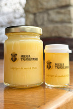 Încarcă imaginea în vizualizatorul Galerie, Lăptișor de matcă PUR
